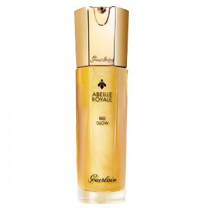 Guerlain Abeille Royale żel nawilżający do twarzy 30ml