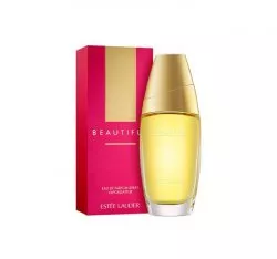 Estée Lauder Beautiful woda perfumowana spray 30ml (W)