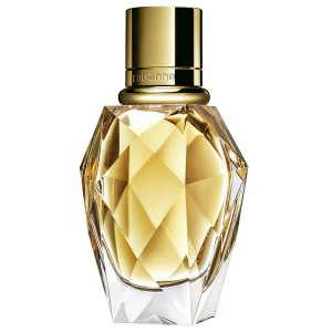 Paco Rabanne Million Gold For Her woda perfumowana spray 30ml (W)