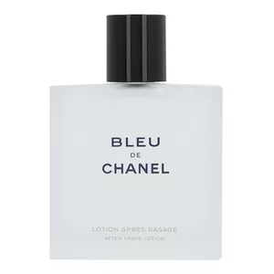 Chanel Bleu de Chanel woda po goleniu 100ml (M)