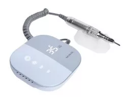 NeoNail, frezarka do paznokci ONE TOUCH, ref. 7990