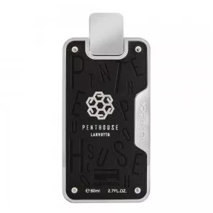 Rue Broca Penthouse Larvotto woda perfumowana spray 80ml (U)