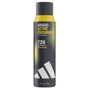 Adidas Active Endurance antyperspirant spray 150ml (M)