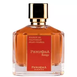 Pendora Scents Rouge woda perfumowana spray 100ml (U)
