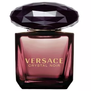 Versace Crystal Noir, woda toaletowa, 30ml (W)