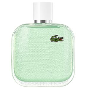 Lacoste L.12.12 Blanc Eau Fraiche woda toaletowa spray 100ml (M)