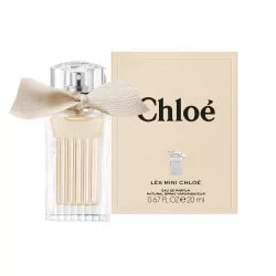 Chloe Chloe woda perfumowana spray 20ml (W)