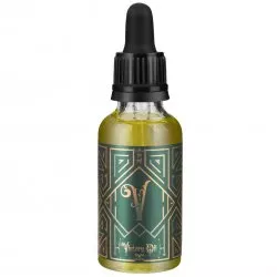 Cyrulicy, olejek do brody Victory Oil, 30ml