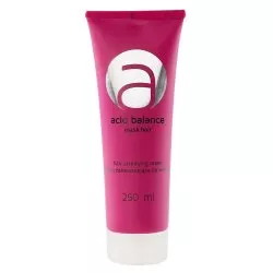 Stapiz Acid Balance Hair Acidifying Mask maska zakwaszająca do włosów 250ml