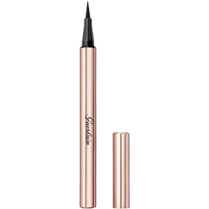 Guerlain Mad Eyes Precise Liner precyzyjny eyeliner w pisaku 01 Matte Black