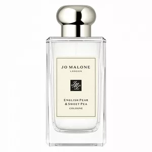 Jo Malone English Pear & Sweet Pea woda kolońska spray 100ml (U)
