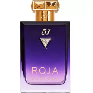 Roja Parfums 51 Pour Femme esencja perfum spray 100ml