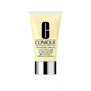 Clinique, Dramatically Different Moisturizing Gel beztłuszczowa emulsja nawilżająca 50ml