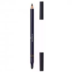 Dr. Hauschka Eye Definer kredka do oczu 02 Brown 1.05g
