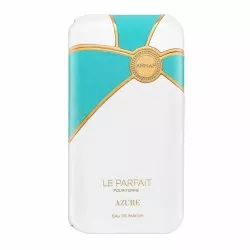 Armaf Le Parfait Azure Pour Femme woda perfumowana spray 200ml (W)