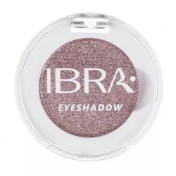 Ibra Eyeshadow cień do powiek Brown Sugar 1.3g