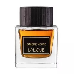 Lalique Ombre Noire woda perfumowana spray 100ml (M)