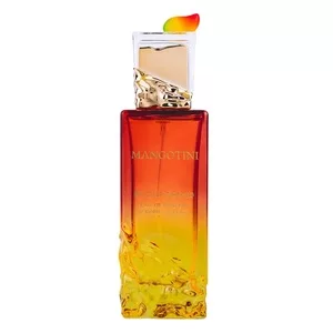 Gulf Orchid Mangotini woda perfumowana spray 100ml (U)