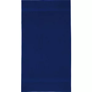 Efalock Standard, ręcznik, ciemnoniebieski, ref. 14101767