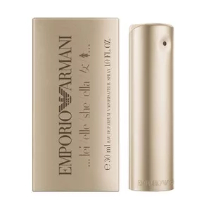 Giorgio Armani Emporio Femme woda perfumowana spray 30ml (W)