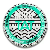 Reuzel TAT Hydrabalm, odżywczy balsam do tatuażu, 35g