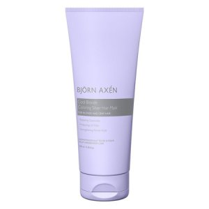 Björn Axén Cool Blonde, maska do włosów blond, 200ml