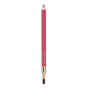 Estée Lauder Double Wear 24H Stay-in-Place Lip Liner konturówka do ust 011 Pink 1.2g