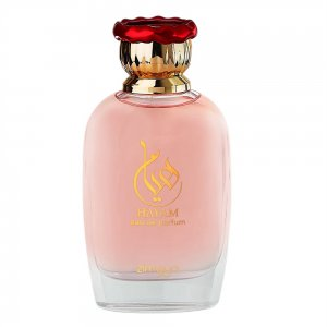 Zimaya Hayam woda perfumowana spray 100ml (W)