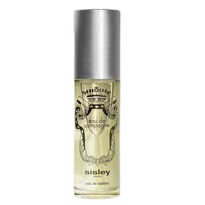 Sisley Eau de Campagne woda toaletowa spray 50ml (U)