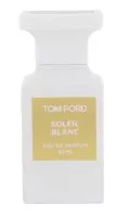 Tom Ford Soleil Blanc, woda perfumowana, 50ml (U)