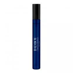 Carolina Herrera Bad Boy Cobalt woda perfumowana spray 10ml (M)