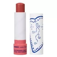 Korres, balsam do ust mediterranean grape, 4,5g