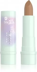 Bell x Genzie, pomadka do ust, color lipstick, 001, 4,25g