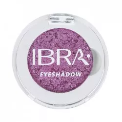 Ibra Eyeshadow cień do powiek London 1.3g