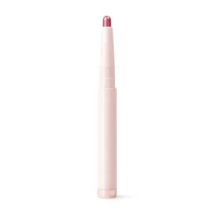 Peggy Sage, wodoodporny cień do powiek w sztyfcie, Dark Pink, 1,25 g