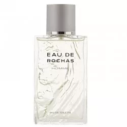 Rochas Eau De Rochas Homme woda toaletowa spray 200ml (M)