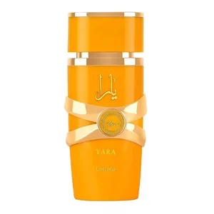 Lattafa Yara Tous woda perfumowana spray 100ml (W)