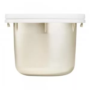 Estée Lauder Revitalizing Supreme+ Bright Radiance Power Soft Creme rozświetlający krem nawilżający do twarzy Refill 50ml