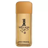 Paco Rabanne 1 Million, woda po goleniu, 100ml