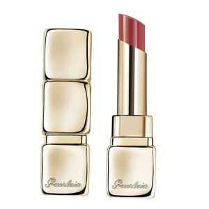 Guerlain KissKiss Shine Bloom nabłyszczająca pomadka do ust 229 3.2g