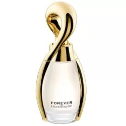 Laura Biagiotti Forever Gold For Her woda perfumowana spray 30ml (W)