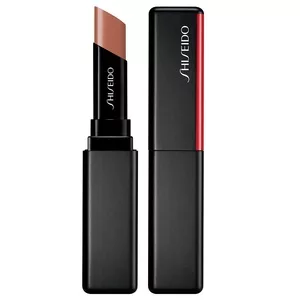 Shiseido ColorGel LipBalm nawilżający balsam do ust 111 Bamboo 2g