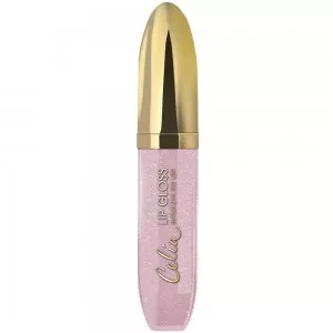 Celia Lip Gloss błyszczyk do ust 101 8ml