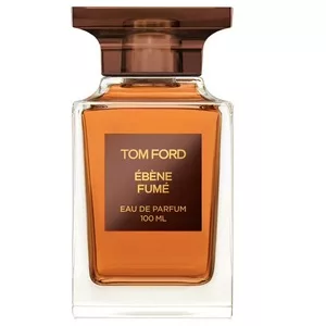 Tom Ford Ebene Fume woda perfumowana spray 100ml (U)