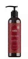 Mks Eco Nourish, szampon do włosów, codzienny, 296ml