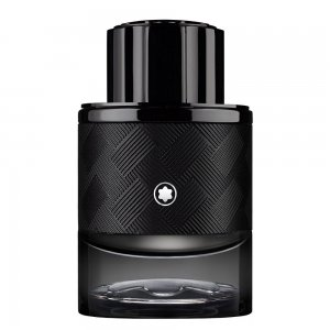 Mont Blanc Explorer Extreme perfumy spray 60ml (M)