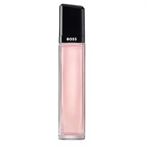 Hugo Boss Femme woda perfumowana spray 75ml (W)