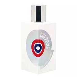 Etat Libre d'Orange Cologne Unisex woda perfumowana spray 100ml (U)