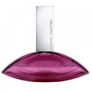 Calvin Klein Euphoria, woda perfumowana, 30ml (W)