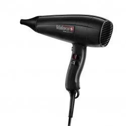 Valera 3200, suszarka do włosów
